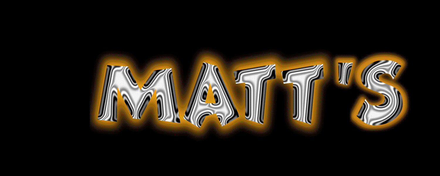 Mattschromeblk.gif (120964 bytes)