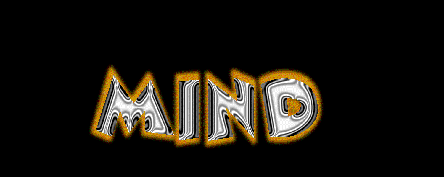 mindchrome.gif (79089 bytes)